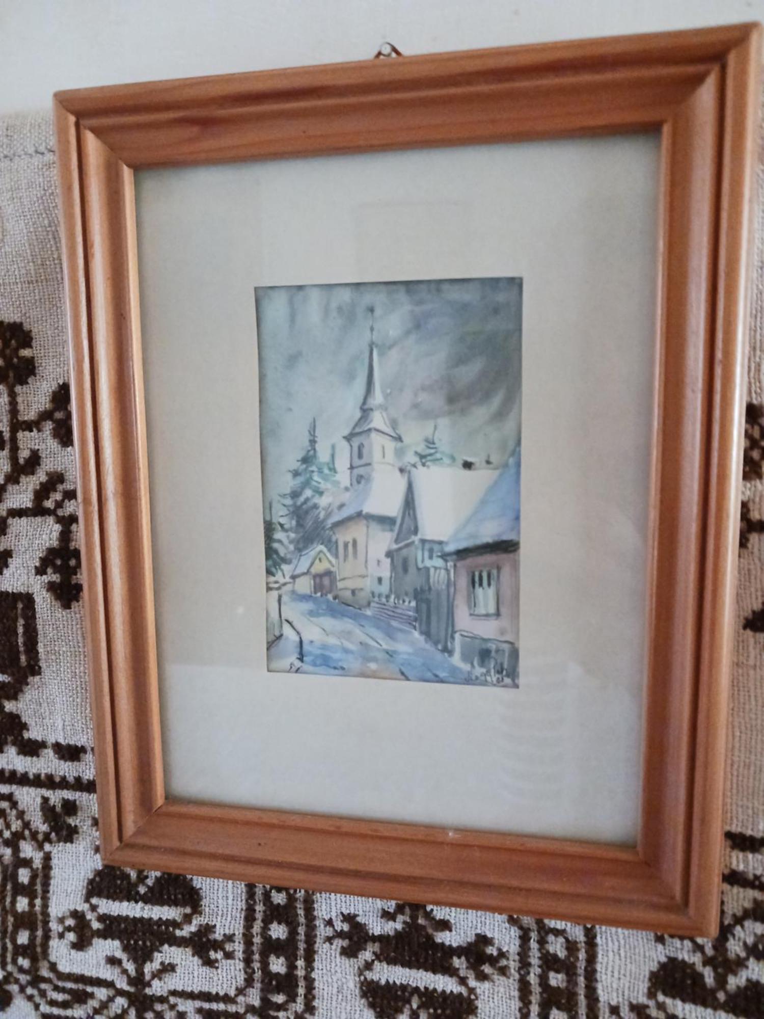 Casa Arthur Richis Richisu 외부 사진